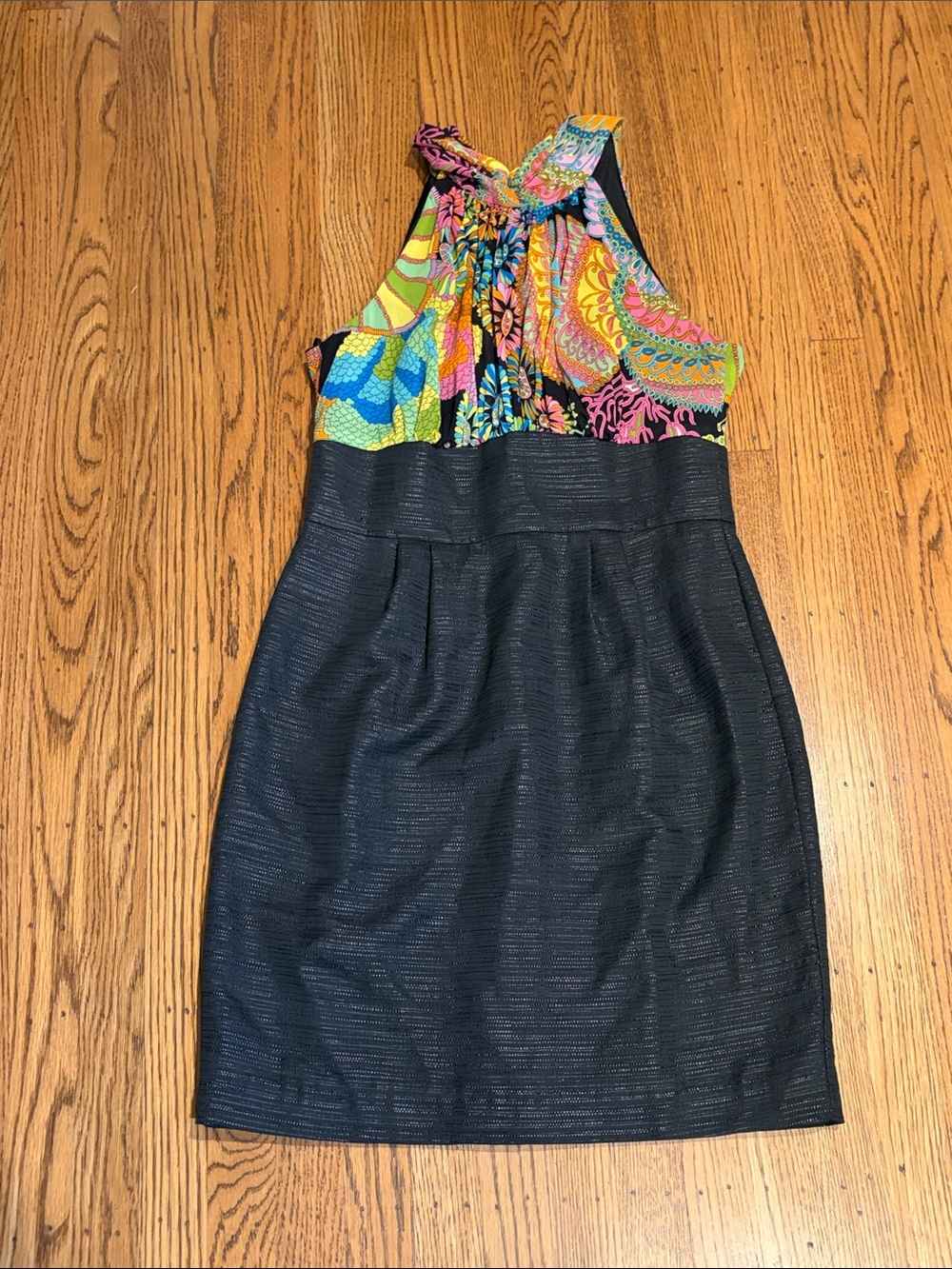 Trina Turk Dress